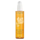  Lancã´Me - Miel en mousse