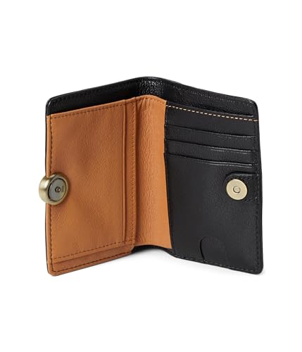 HOBO Women's Hutton Small Wallet3