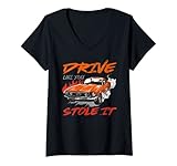 Best Car Racing Humor Collection