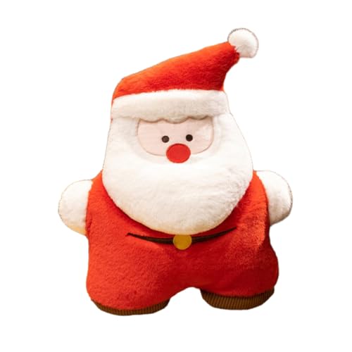 �ʂ������ �������� �ӂ�ӂ� ���� ������ ���a���� �C�������������� ���� �_�Ȕ��G�� �Q�� �v���[���g�p ���@�\ �N���X�}�X�v���[���g 40CM