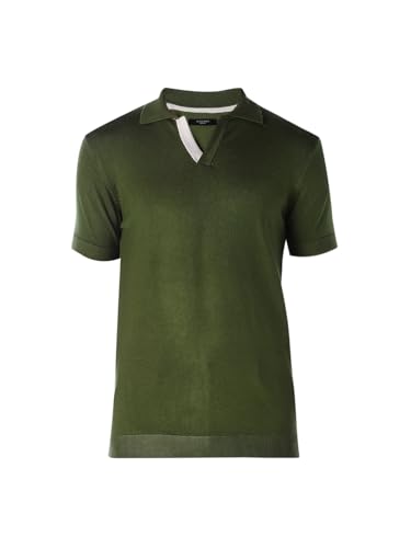 Image of Jack & Jones Men T-Shirt