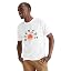 Dockers Sun 1986 Lucent White