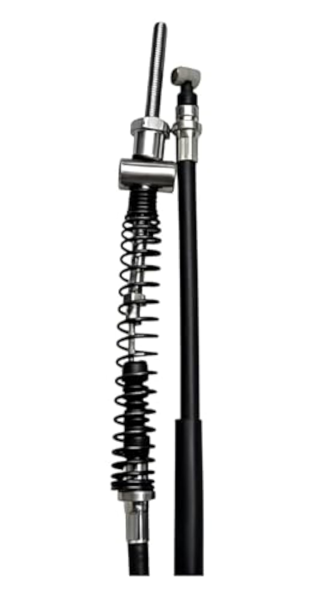 Compatible with Ola Rear Brake Cable for S1 Air, X, X Plus