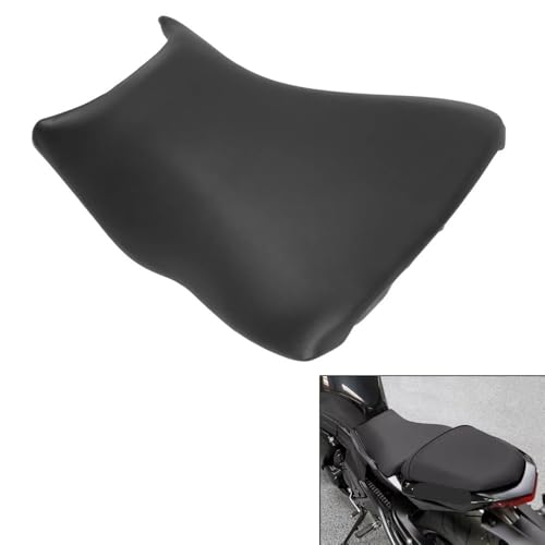 Coussin de selle moto avant ER-6N accessoire de rechange EX650 - 3