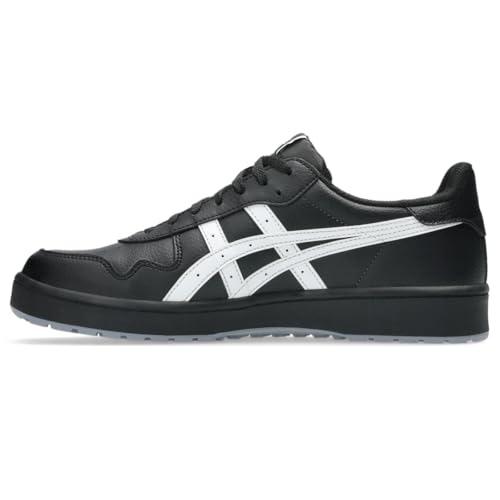 Image of ASICS Men's Japan S Golf Shoes