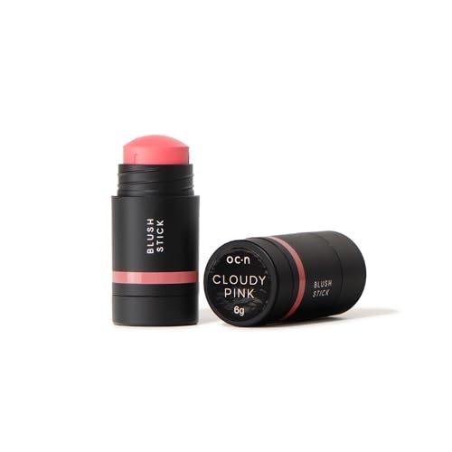 Océane – Mini Blush Stick Edition - Cloudy Pink./Rosa Claro