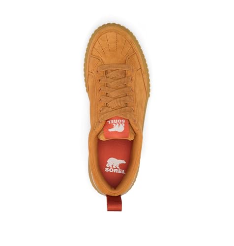 Image of SOREL Women's ONA AVE Low Sneaker