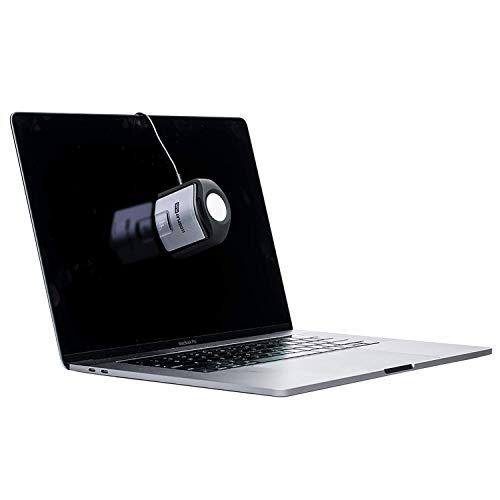 X-Rite i1Display Pro Plus (EODIS3PL)