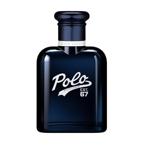 Ralph Lauren, Polo 67, Perfume Masculino, Frutas Cítricas e Acorde
