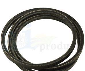 Hustler - Drive Belt - 602253