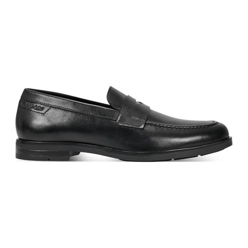 Image of Rockport Men's Sutton | Office Shoes