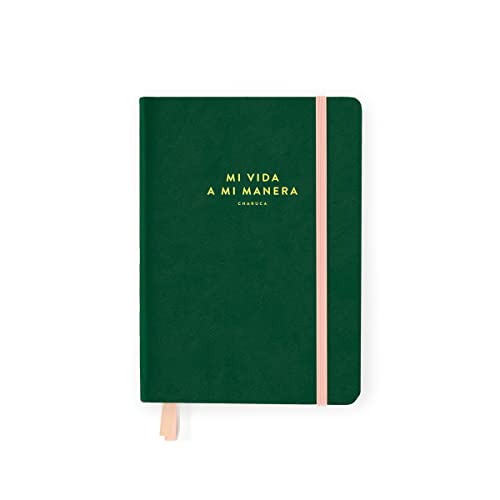 Charuca - Bullet M Bosque En Oferta Charucabullet. M. Charuca. Bosque