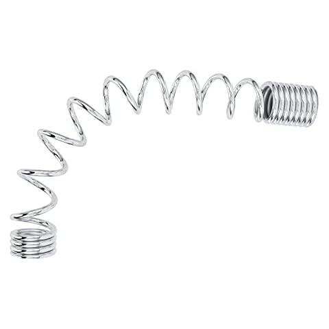 Ressort de Robinet aqxreight Cover