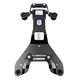 Construction durable - Fabriqué à partir de matériaux résistants for résister à une utilisation régulière dans diverses conditions