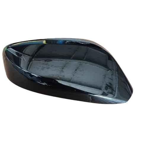 Coque de rétroviseur pour rénovation Elantra 2011-2016 sans clignotant