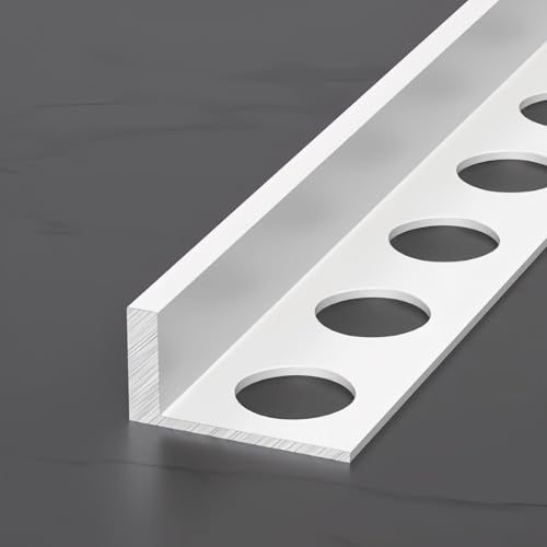 NuoNxuo GbWXgbv L^[ 125cm 2{ R[i[ی a 8mm 10mm 12mm 15mm pr A~ NbVtA ؂ t[O  oX[ Lb`  GbWی(G,a12mm)