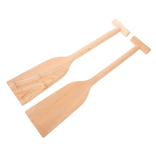 TEMPNAP 2ċGؐI[Ǒ nCAr[`ph C̖݉ؐEH[A[g \ȊCme[}̃Be[WR[X^fR