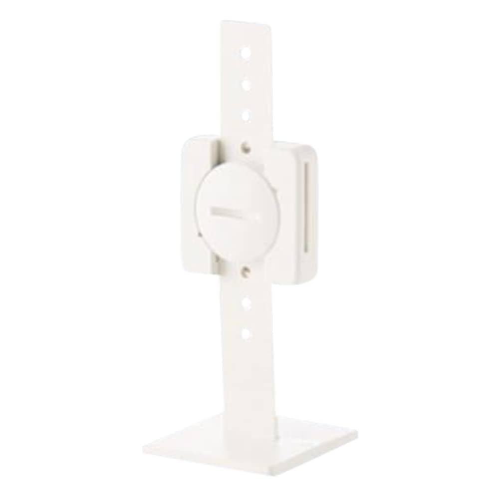 リンテック21　OA機器用耐震固定バンド リンクストッパー LS-282（2本入り）耐震 ggw725x 楽天市場】耐震ベルト リンクストッパーI型 2本組 LS-282 地震