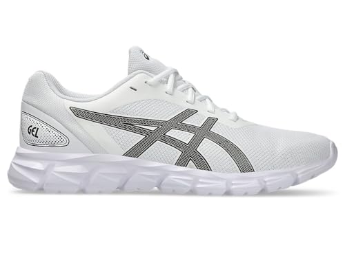 Image of ASICS Unisex-Adult Gel-Quantum Lyte II Sneaker