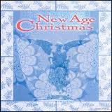 New Age Christmas [Audio CD]