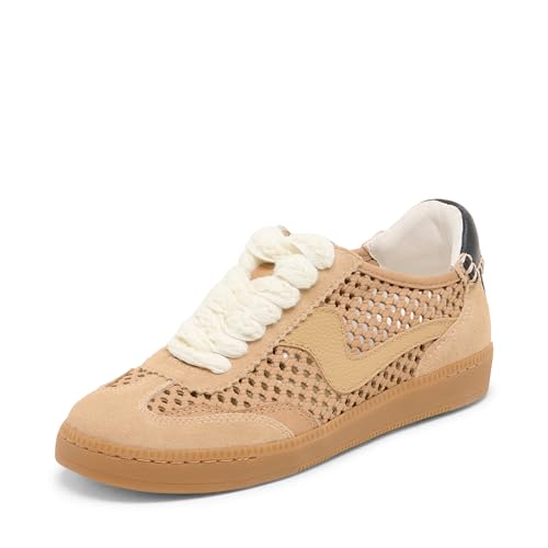 Image of Dolce Vita Notice Sneaker
