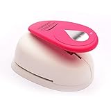 Zoom IMG-1 vaessen creative perforatore giant goccia Zoom IMG-1 vaessen creative perforatore giant goccia