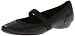 Clarks Women's Hallo Star Mary Jane Flat