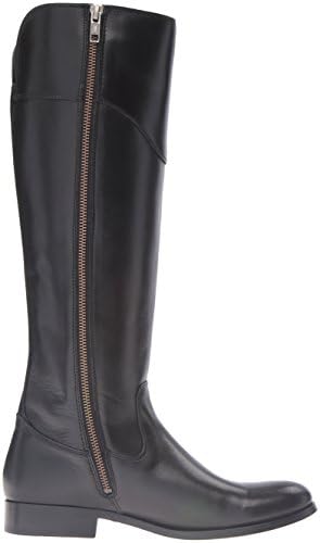 frye melissa stud knee high boot