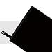 for iPad Mini A1432 LCD Screen Replacement for ipad Mini 1 2012 7.9