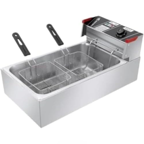 tC[Ń`LiQbgg悤IEnergyDeerpdCtC[ {HEtCh|eg ƒpLb` (6L+6L,a)