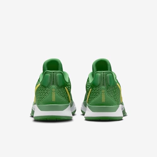Image of Nike Sabrina 2 Unisex Basketball Shoes