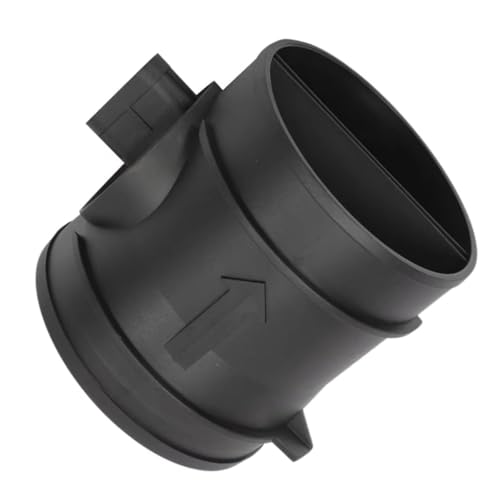 Capteur MAF Hyundai résout ratés moteur Azera 2006-2011 et Genesis 15900023