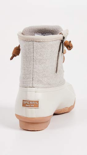 Image of Sperry Women's Saltwater Seasonal Boots