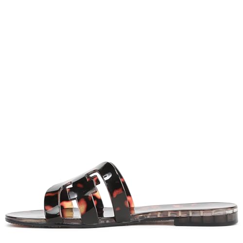 Image of Sam Edelman Women's Bay Jelly Slides