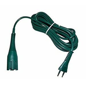 GE.RA CAVO ALIMENTAZIONE FOLLETTO VK 130 VK 131