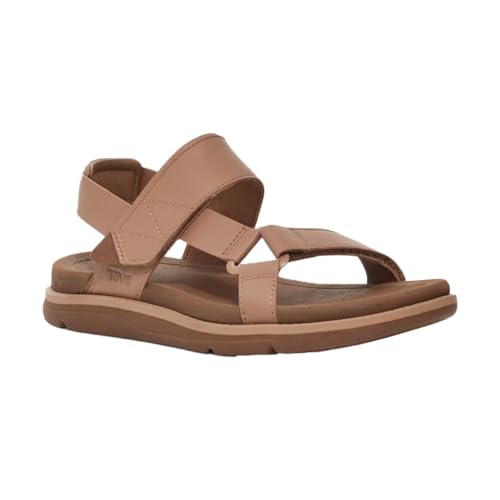 Image of Teva womens W Madera Slingback