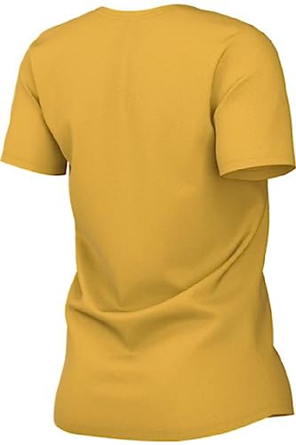 Image of Nike Women's Team rLegend Tee DV7312