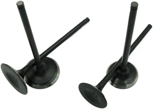 Motorcycle Stem Kit Fit For KLX250 KLX300 For LONCIN YF300 300 CR6 Compatible VOGE 300DS 300GY 300R NINJA 250SL