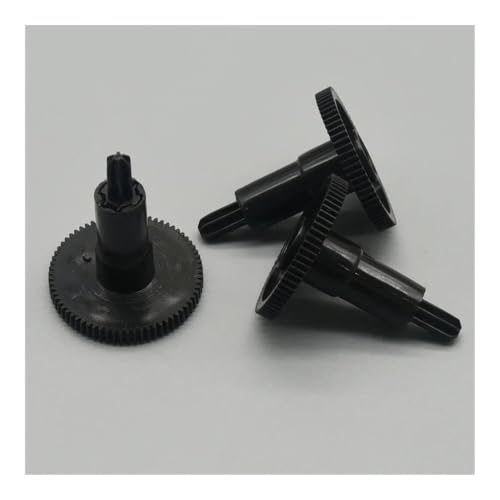 Kit Prise de Ruban TM-U220 Engrenage Imprimante Ticket Caisse OEM 1235949