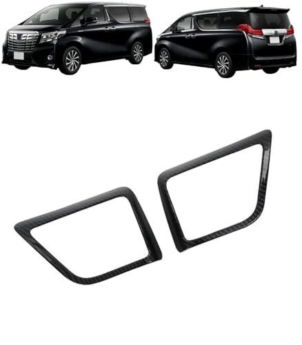 Hophelia At@[h/Ft@CA 30n ɓK O  2015N`hAXs[JOx[ TEhz[Jo[ ~hhAXs[J[veN^[ XeI NNV Jo[  JX^ p[c FOR ALPHARD VE