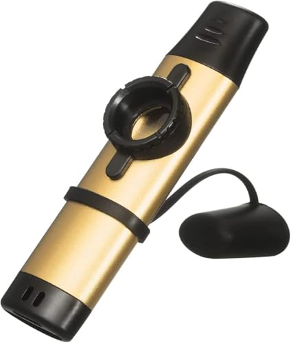 Giawkca JY[}`J[ A~jE^JY[U 5t Kazoo zCbX yߋ ǊyC?cCyߋ yD (S[f)