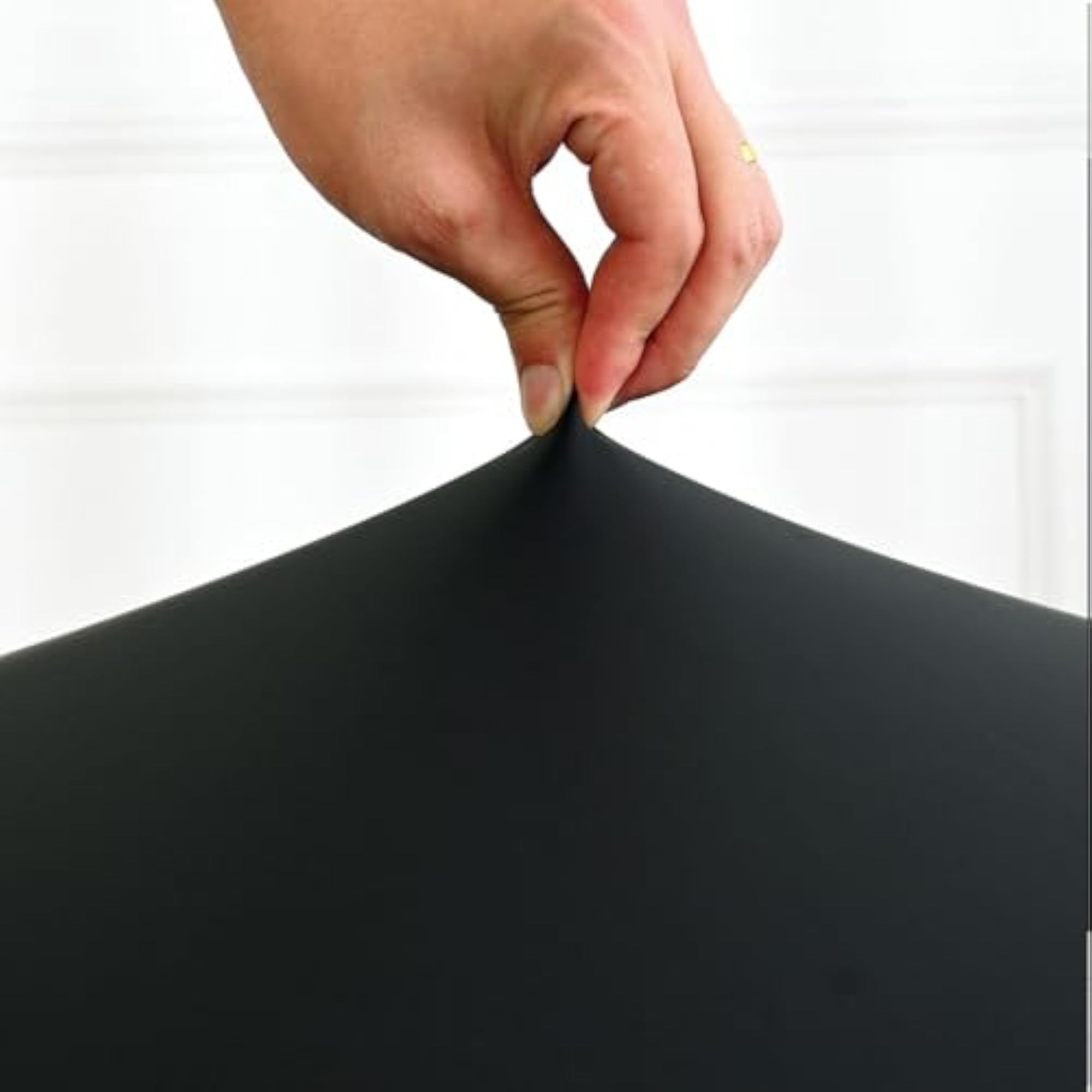Round Table Cover for Camping Dinner Catering