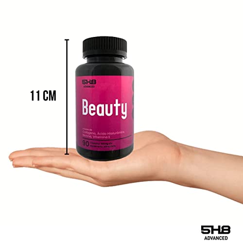 Infantiles, Imagen adicional