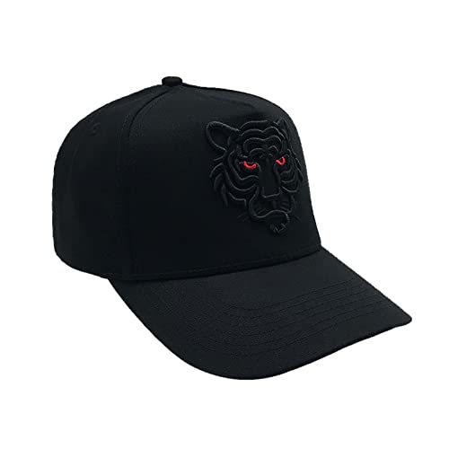 Gorras, Sports Imagen adicional