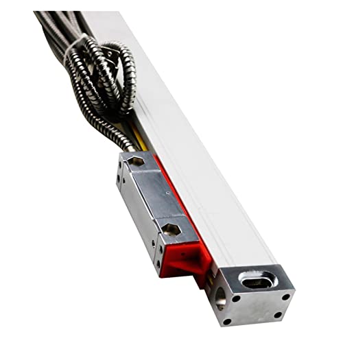Calibrador digital 250mm POEMYSIR miniatura 4