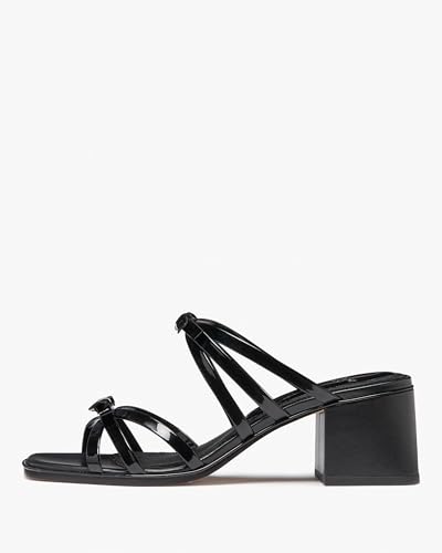 kate spade new york Women's Carolina Pump2