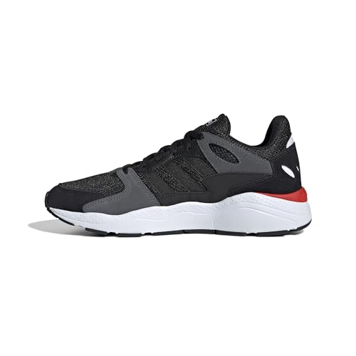 Image of Adidas Unisex-Adult Avery