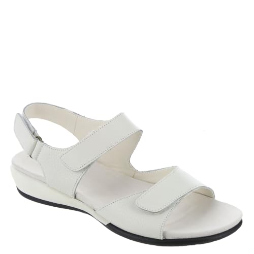 Image of Easy Spirit Hartwell Women's Sandal