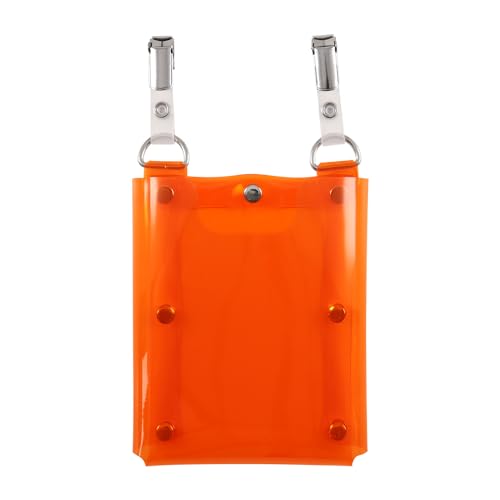 z[NAC ohNbvt PVCNA }`EGXg|[` J[FIW