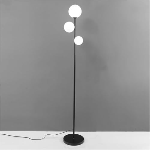 Ornatego tACg X^hCg LEDԐڏƖ 3bkfUCłbQErOE\t@TChE׋ΉbȒPEgȒPbVzjEMtgɍœK (ubN)